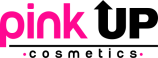 PinkUP Logo